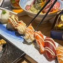 寿司福(新邻店) - 上海市旅游 缩略图 6