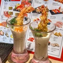 寿司福(新邻店) - 上海市旅游 缩略图 7