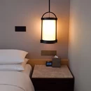 上海松江广富林希尔顿酒店 - 上海市旅游 缩略图 5