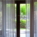 上海松江广富林希尔顿酒店 - 上海市旅游 缩略图 6