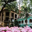 永庆坊 - 广州市旅游 缩略图 3
