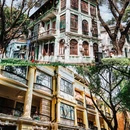 永庆坊 - 广州市旅游 缩略图 4