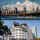 永庆坊 - 广州市旅游 缩略图 2
