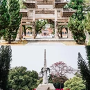 永庆坊 - 广州市旅游 缩略图 5