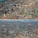 伊犁河 - 伊犁哈萨克自治州旅游 缩略图 8