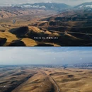 伊犁河 - 伊犁哈萨克自治州旅游 缩略图 4