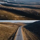 伊犁河 - 伊犁哈萨克自治州旅游 缩略图 2