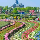 江苏省金坛茅山旅游度假区·一号农场萌动乐园 - 常州市旅游 缩略图 8