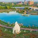 江苏省金坛茅山旅游度假区·一号农场萌动乐园 - 常州市旅游 缩略图 9