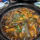 盛泰酒楼·海鲜·新鲁菜(青年路店) - 烟台市旅游 缩略图 3