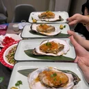 盛泰酒楼·海鲜·新鲁菜(青年路店) - 烟台市旅游 缩略图 2