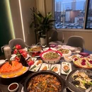 盛泰酒楼·海鲜·新鲁菜(青年路店) - 烟台市旅游 缩略图 1