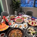 盛泰酒楼·海鲜·新鲁菜(青年路店) - 烟台市旅游 缩略图 6