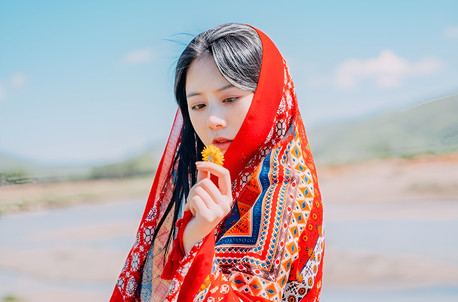 5天4晚·热销款·可选高铁团+九寨沟+黄龙+熊猫（可免费换都江堰）