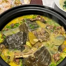 青螺餐厅·湘粤菜(北辰凤凰海店) - 长沙市旅游 缩略图 3