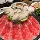 青螺餐厅·湘粤菜(北辰凤凰海店) - 长沙市旅游 缩略图 2