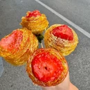 青螺餐厅·湘粤菜(北辰凤凰海店) - 长沙市旅游 缩略图 4