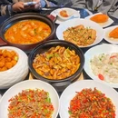 青螺餐厅·湘粤菜(北辰凤凰海店) - 长沙市旅游 缩略图 6