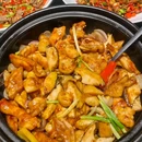 青螺餐厅·湘粤菜(北辰凤凰海店) - 长沙市旅游 缩略图 7