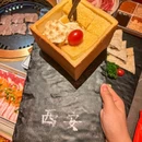 火炉旁西安烤肉集市(大雁塔店) - 西安市旅游 缩略图 5