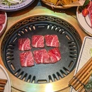 火炉旁西安烤肉集市(大雁塔店) - 西安市旅游 缩略图 6
