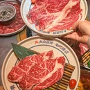火炉旁西安烤肉集市(大雁塔店) - 西安市旅游 缩略图 7