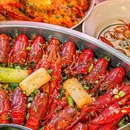 靓靓蒸虾·头牌蒸虾(浦东旗舰店) - 上海市旅游 缩略图 3