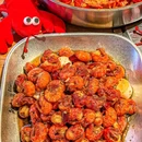 靓靓蒸虾·头牌蒸虾(浦东旗舰店) - 上海市旅游 缩略图 2
