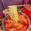 靓靓蒸虾·头牌蒸虾(浦东旗舰店) - 上海市旅游 缩略图 5