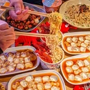 靓靓蒸虾·头牌蒸虾(浦东旗舰店) - 上海市旅游 缩略图 7