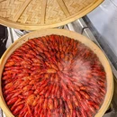 靓靓蒸虾·头牌蒸虾(浦东旗舰店) - 上海市旅游 缩略图 9