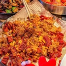 靓靓蒸虾·头牌蒸虾(浦东旗舰店) - 上海市旅游 缩略图 6