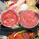 冯校长老火锅(吉祥村店) - 西安市旅游 缩略图 1