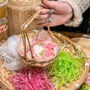 冯校长老火锅(吉祥村店) - 西安市旅游 缩略图 3