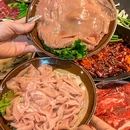 冯校长老火锅(吉祥村店) - 西安市旅游 缩略图 2