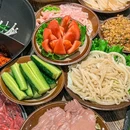 冯校长老火锅(吉祥村店) - 西安市旅游 缩略图 4