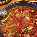柴太公·鲜烧黄辣丁(鸿云悦街店) - 成都市旅游 缩略图 5