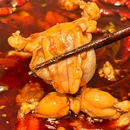 柴太公·鲜烧黄辣丁(鸿云悦街店) - 成都市旅游 缩略图 4