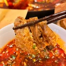 柴太公·鲜烧黄辣丁(鸿云悦街店) - 成都市旅游 缩略图 6