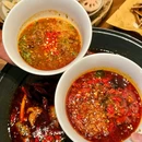 柴太公·鲜烧黄辣丁(鸿云悦街店) - 成都市旅游 缩略图 7