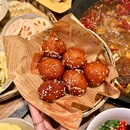 柴太公·鲜烧黄辣丁(鸿云悦街店) - 成都市旅游 缩略图 8