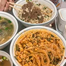 君诚斋老安家小炒泡馍(回民街店) - 西安市旅游 缩略图 6