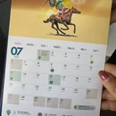 香港赛马会沙田马场 - 香港特别行政区旅游 缩略图 5