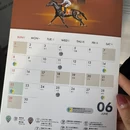 香港赛马会沙田马场 - 香港特别行政区旅游 缩略图 4