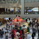 香港赛马会沙田马场 - 香港特别行政区旅游 缩略图 9