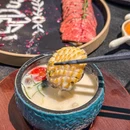 SentThai圣泰帕府(长风大悦城店) - 上海市旅游 缩略图 3