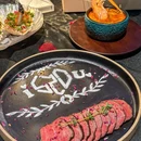 SentThai圣泰帕府(长风大悦城店) - 上海市旅游 缩略图 4