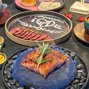 SentThai圣泰帕府(长风大悦城店) - 上海市旅游 缩略图 7
