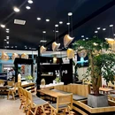 颜叶浮山·新式茶饮(悦然时光店) - 贵阳市旅游 缩略图 5