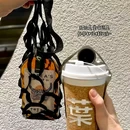 颜叶浮山·新式茶饮(悦然时光店) - 贵阳市旅游 缩略图 3
